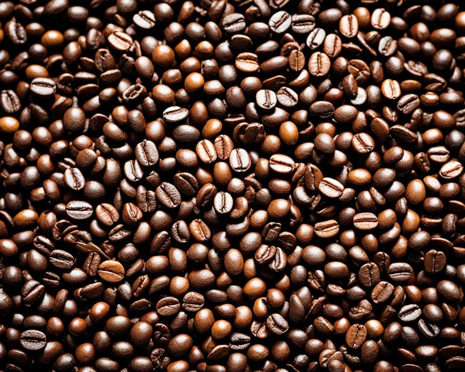 Best Coffee Beans