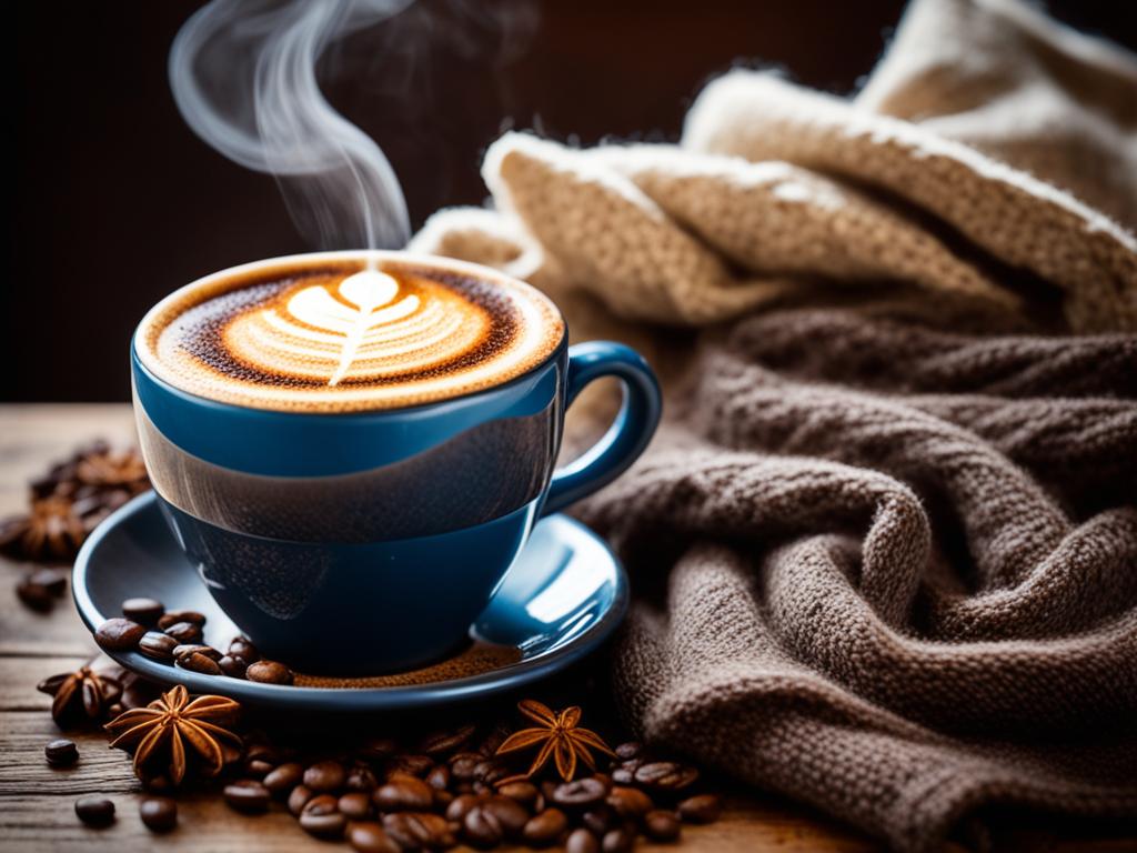 Brown sugar in coffee—is it good? Pros Revealed!