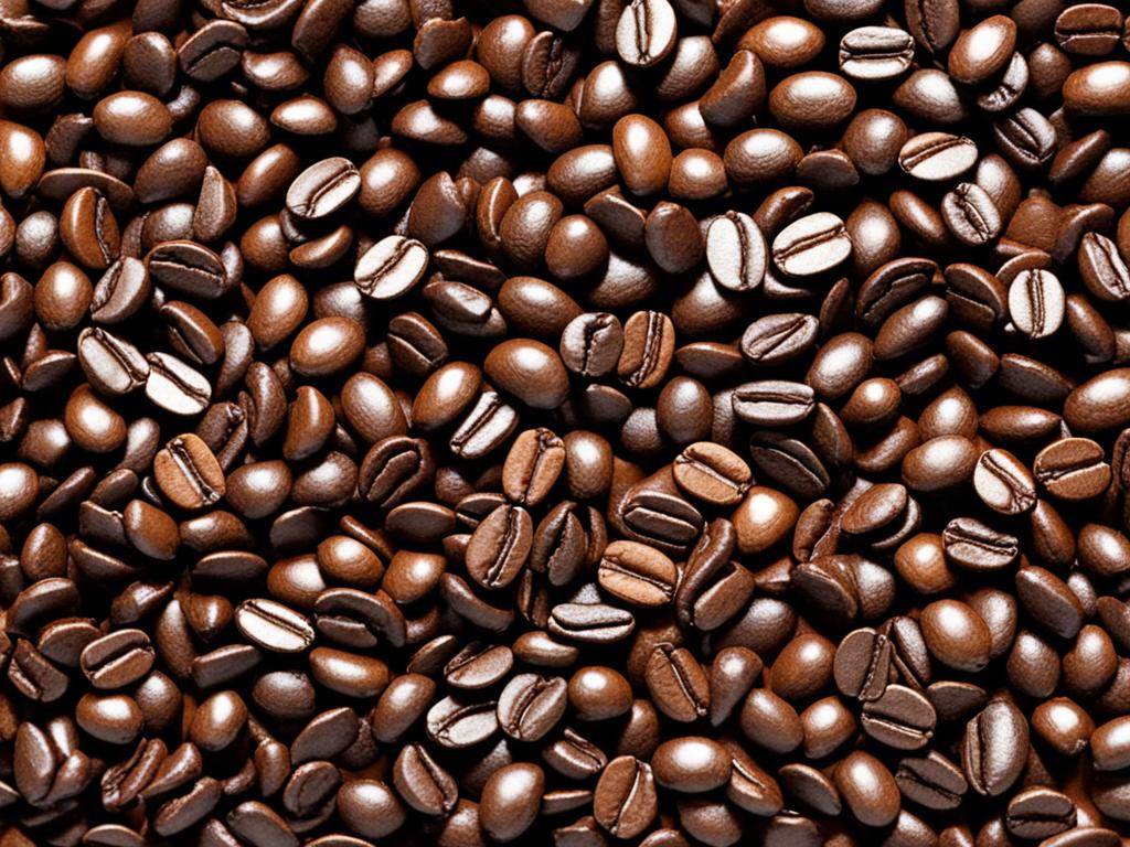 Colombian Coffee Flavors vs Arabica Coffee Profiles