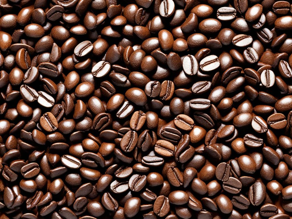 Colombian Coffee Flavors vs Arabica Coffee Profiles