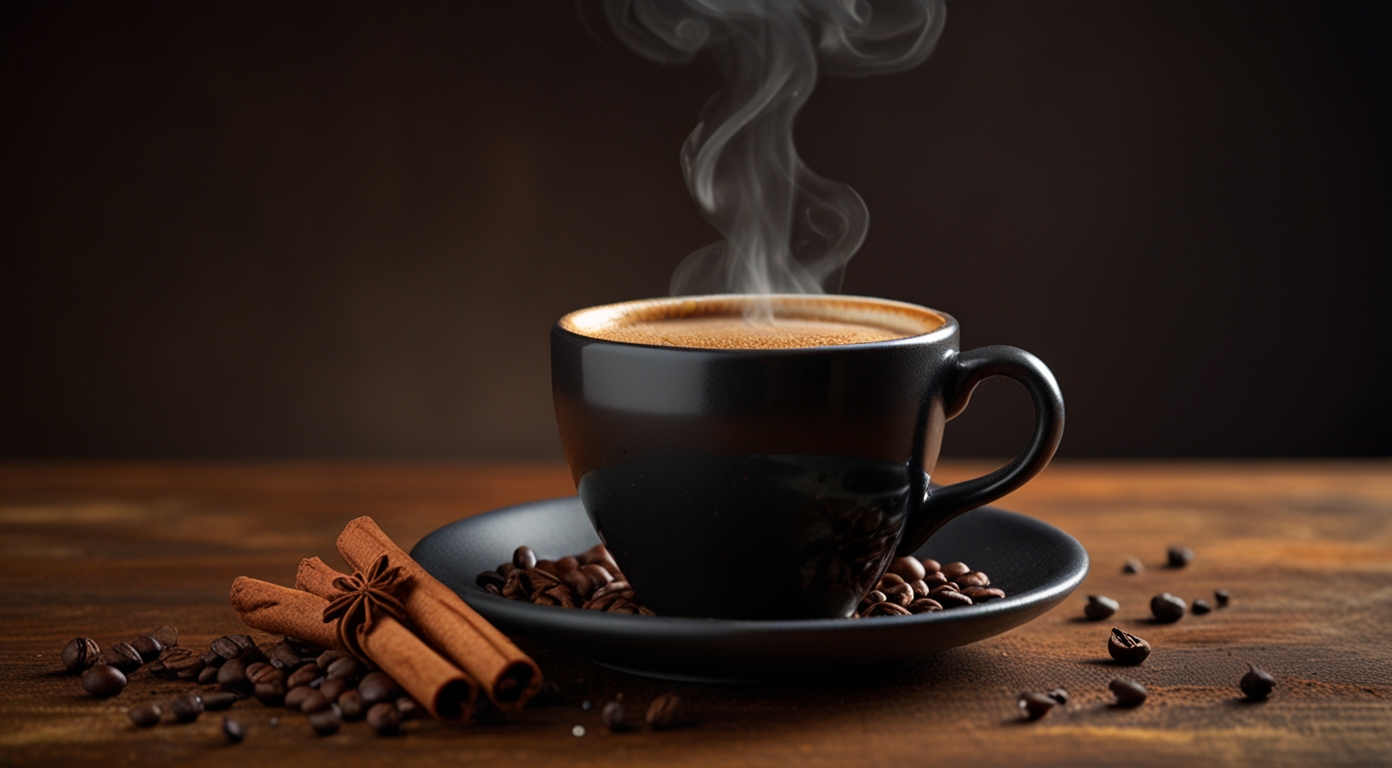 How to Make Coffee Less Acidic: Tips for a Smoother Brew