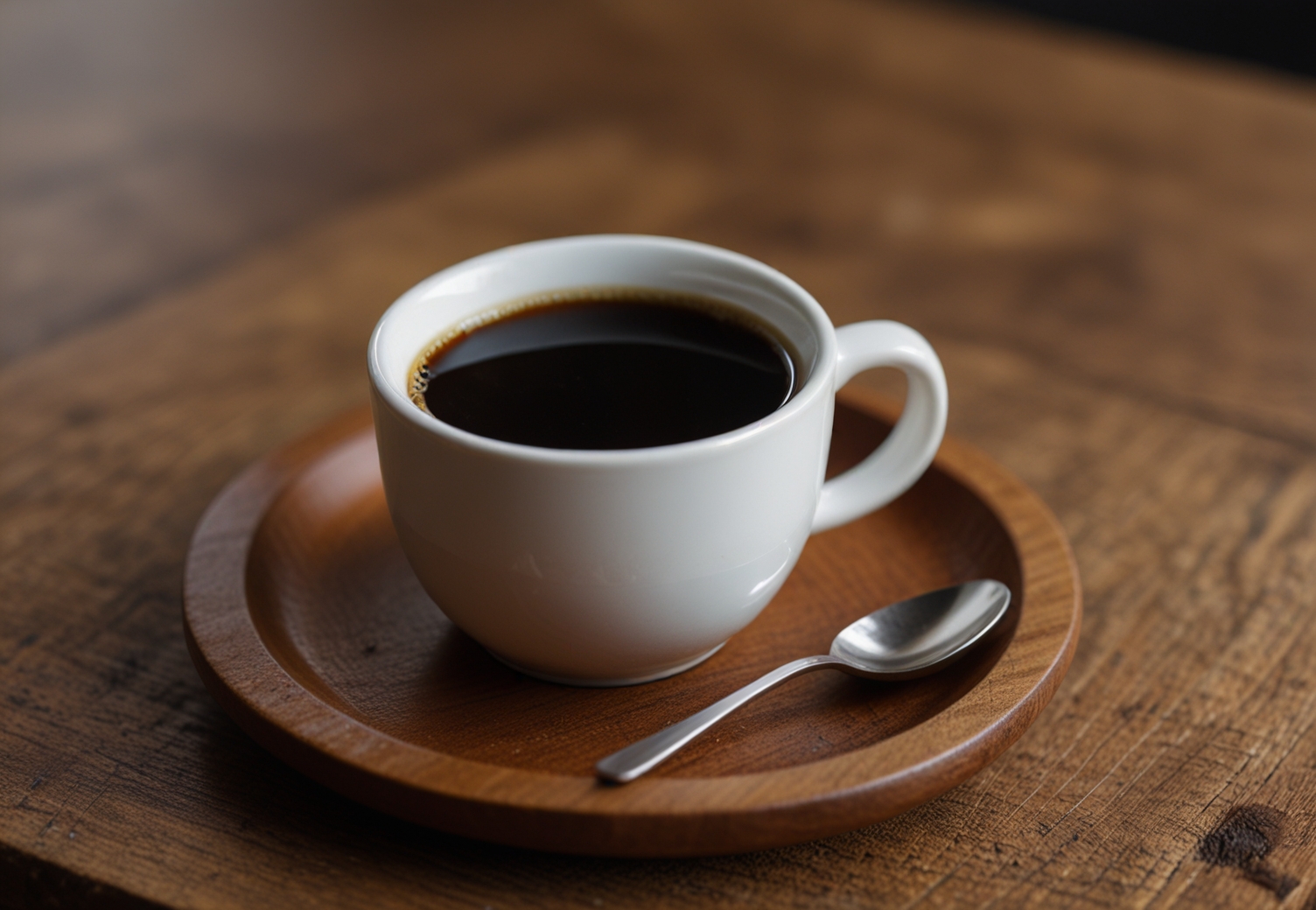 Best Coffee to Drink Black: Top Picks for Pure Coffee Lovers