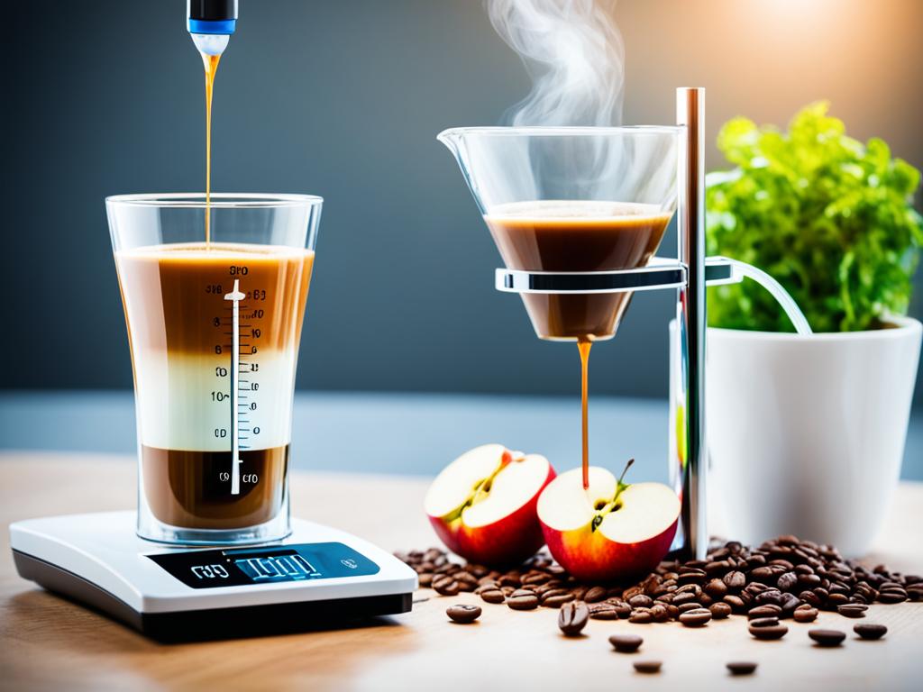 Understanding Coffee Acidity and Your Health