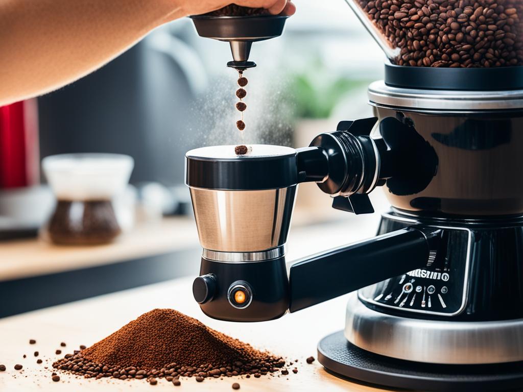 Arabica Coffee Recipe: My Top Home Brew Tips