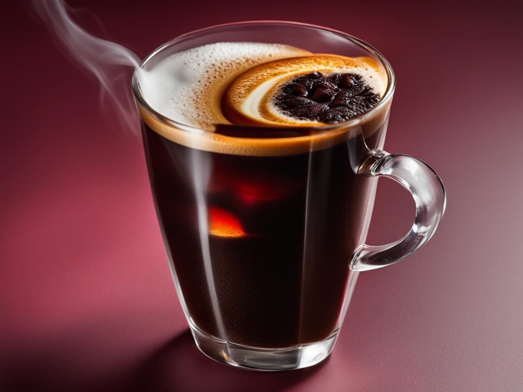 Red Eye Coffee: The Ultimate Energizer for High-Demand Days