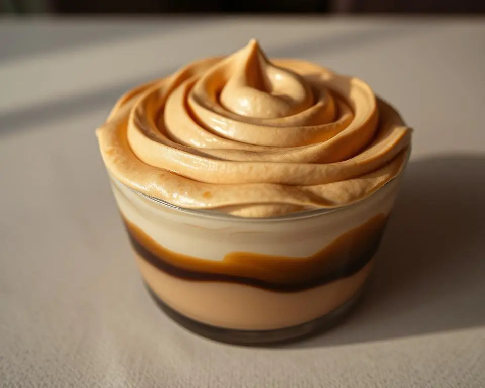 Dalgona Coffee: A Creamy, Indulgent Whipped Drink