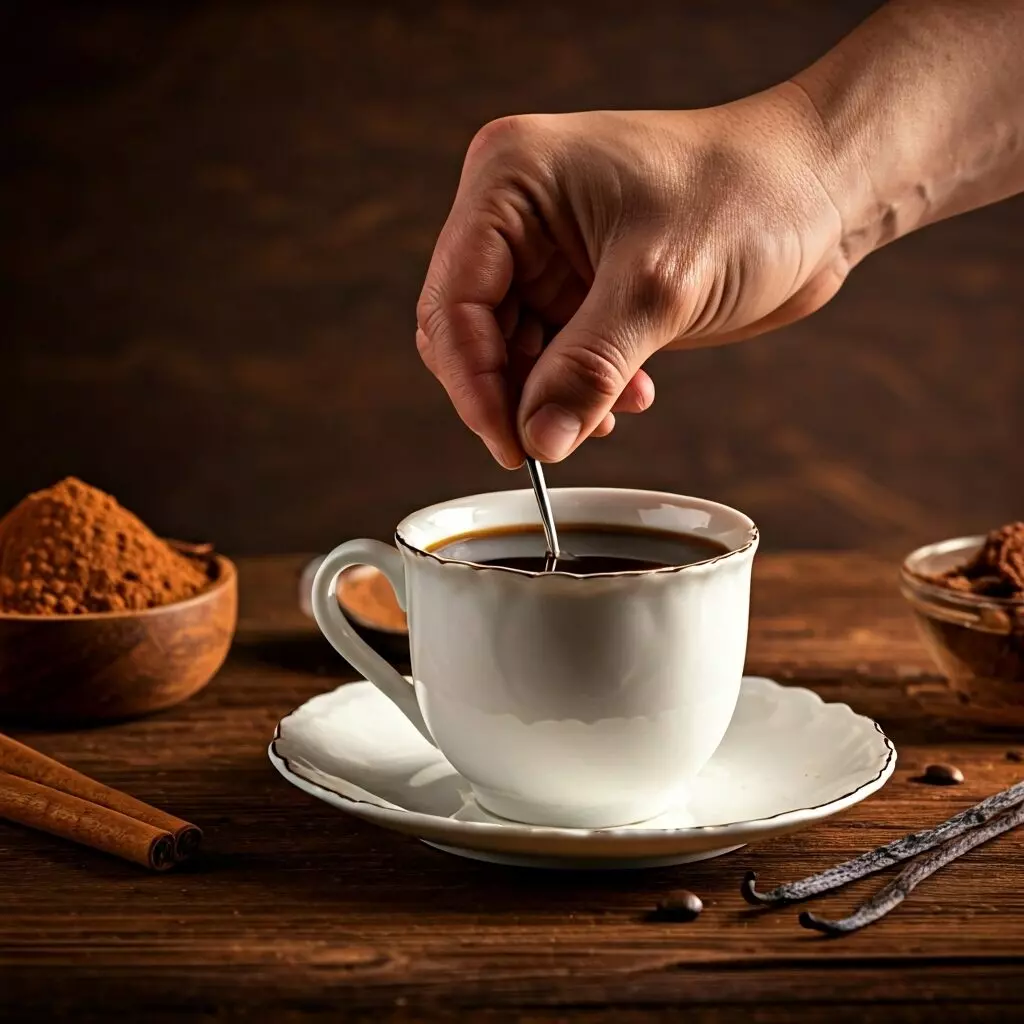 10 Coffee Loophole Ingredients to Change Your Coffee Game