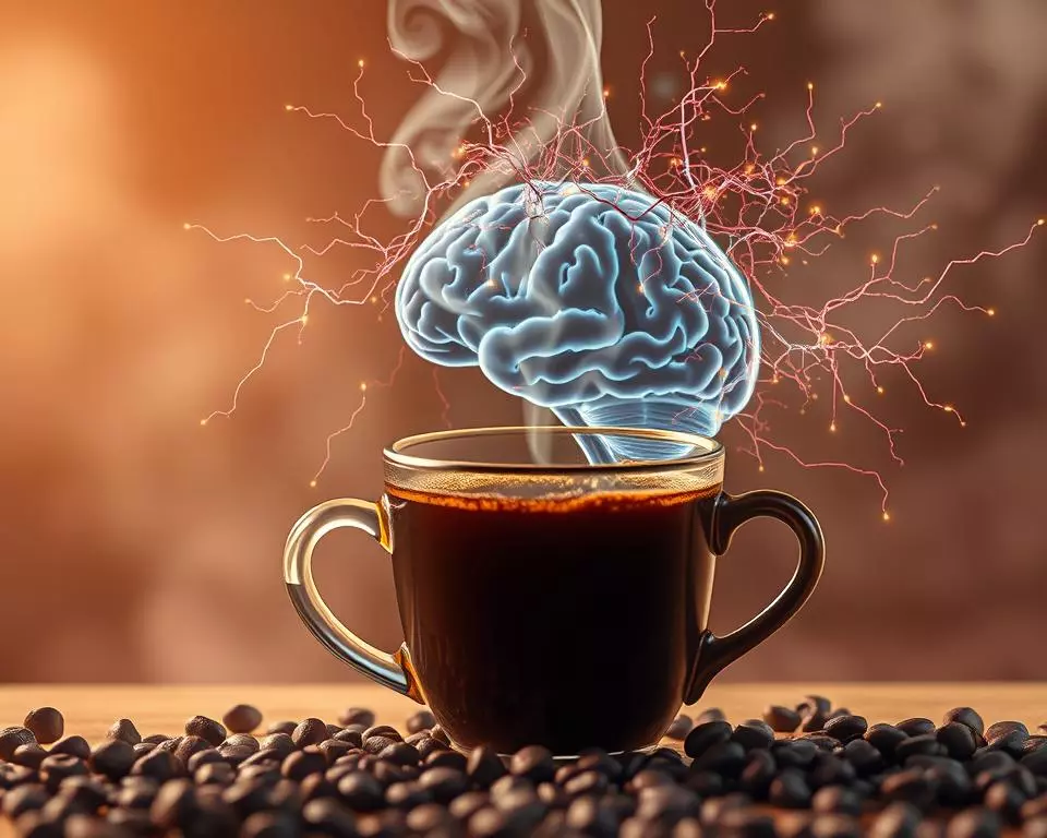 Caffeine & ADHD: A Guide to Symptom Relief