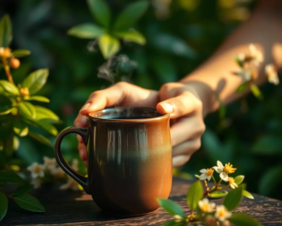 Coffee & Female Fertility: What the Science Says