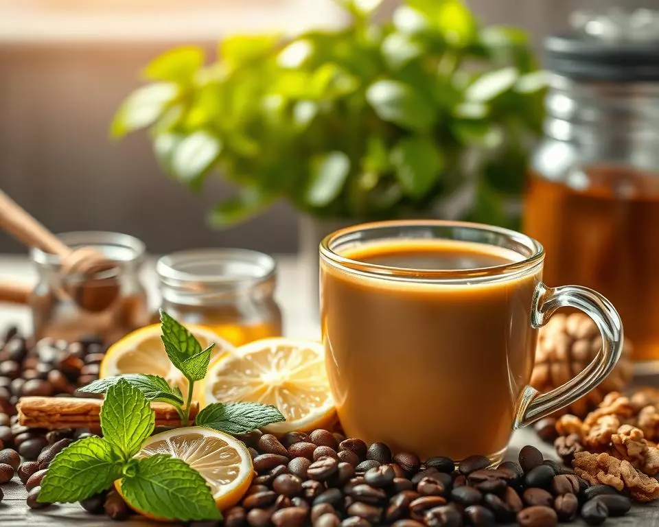 Coffee as a Prebiotic: Boosting Your Gut Health