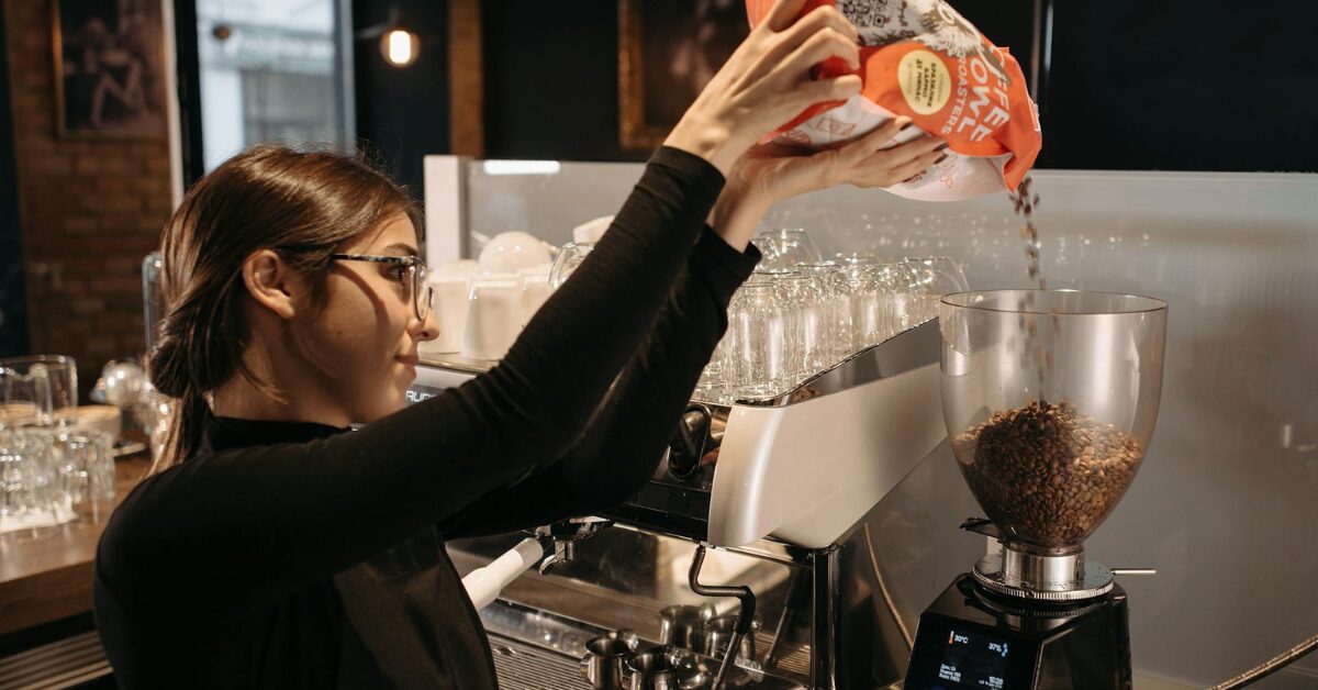 Best Coffee Grinders for Espresso in 2026