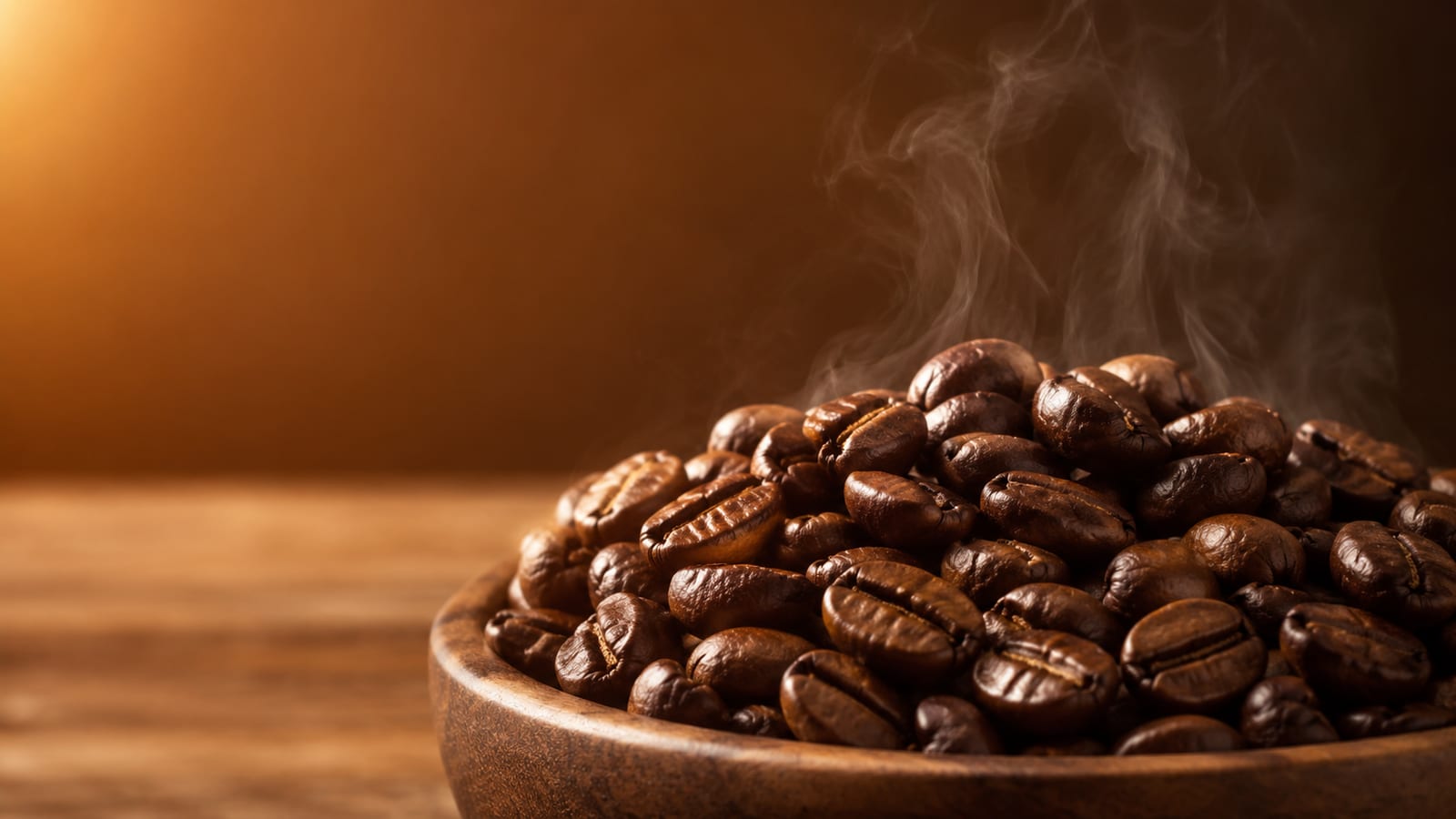 Colombian Coffee Is Arabica: Here’s the Real Difference