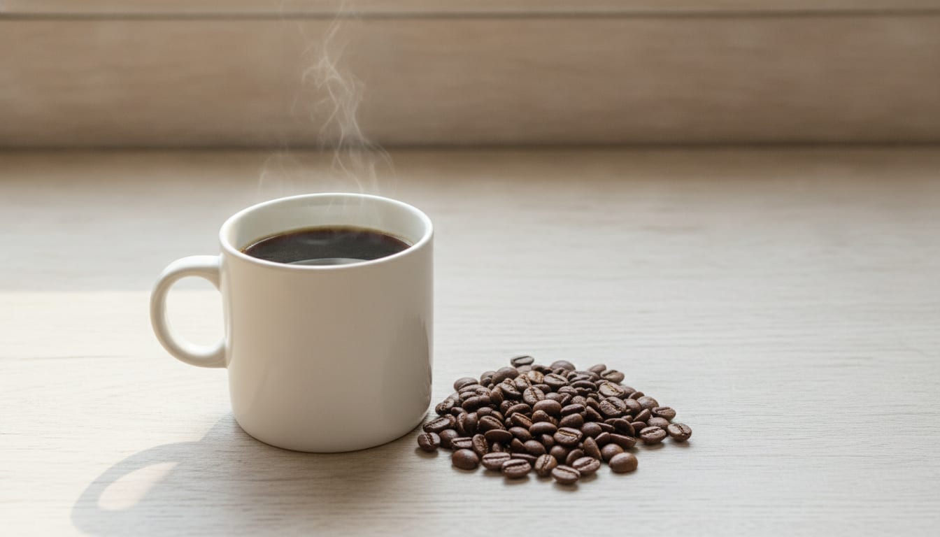 How to Taste Purity in Organic Honduran Coffee